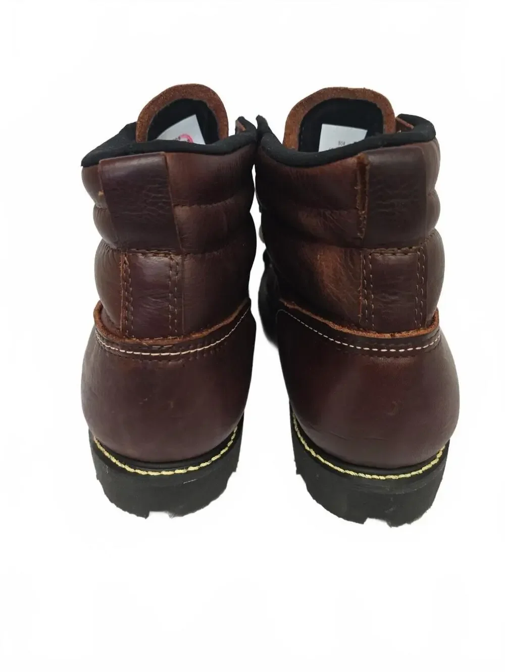 Carolina Men's Int Lo 508 6